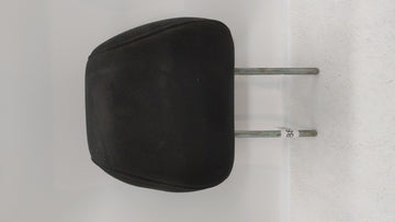 2010-2012 Nissan Altima Headrest Head Rest Front Driver Passenger Seat Fits Fits 2010 2011 2012 OEM Used Auto Parts - Oemuse