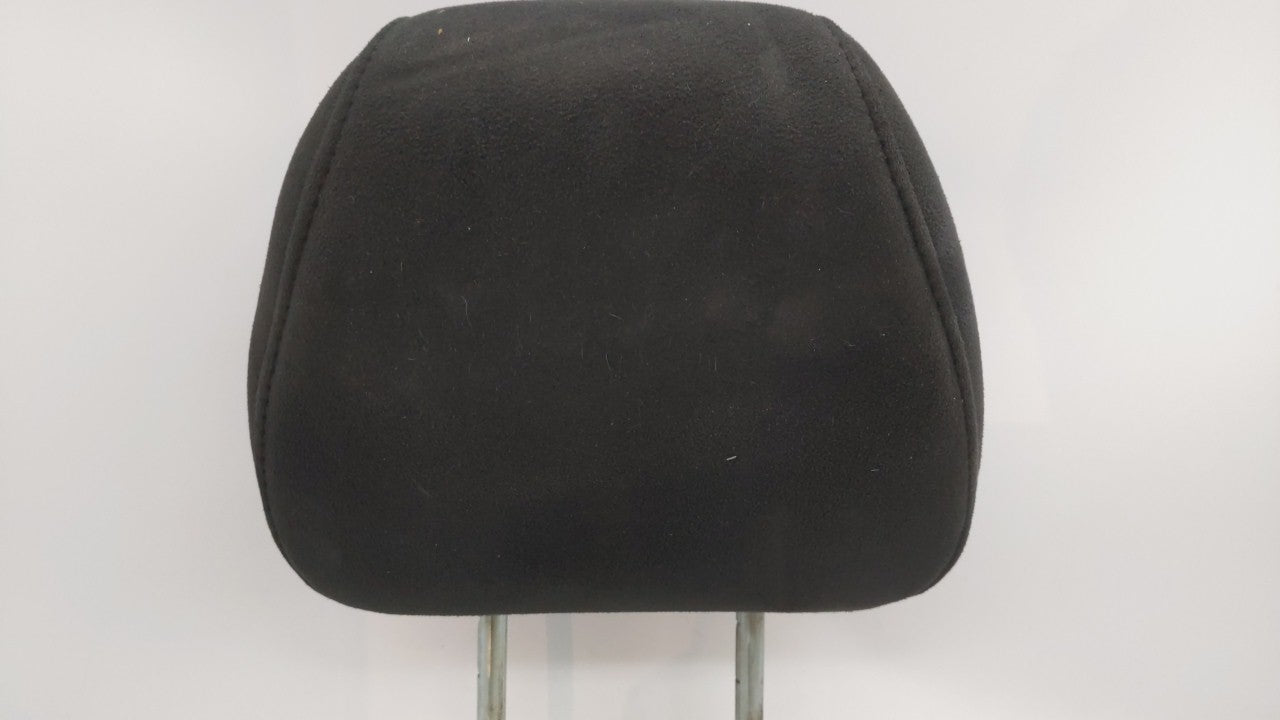 2010-2012 Nissan Altima Headrest Head Rest Front Driver Passenger Seat Fits Fits 2010 2011 2012 OEM Used Auto Parts - Oemuse