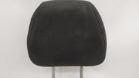 2010-2012 Nissan Altima Headrest Head Rest Front Driver Passenger Seat Fits Fits 2010 2011 2012 OEM Used Auto Parts - Oemuse