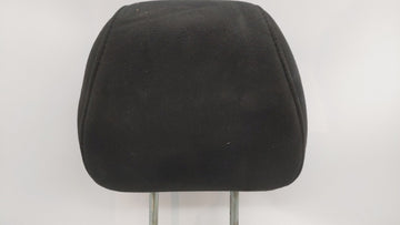 2010-2012 Nissan Altima Headrest Head Rest Front Driver Passenger Seat Fits Fits 2010 2011 2012 OEM Used Auto Parts