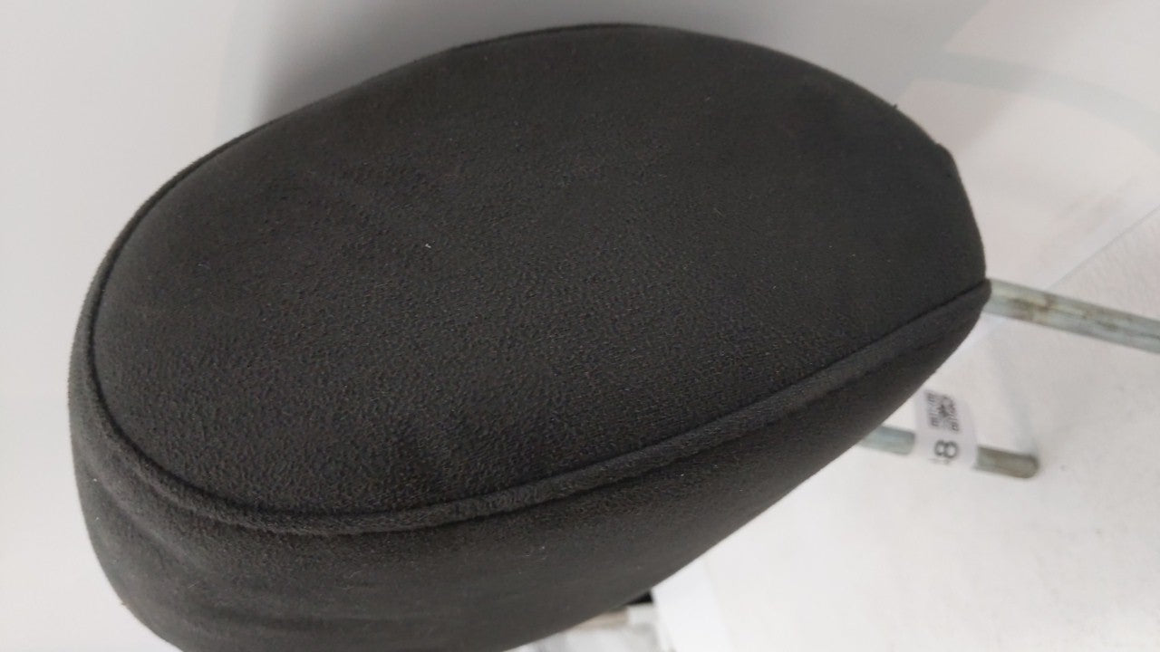 2010-2012 Nissan Altima Headrest Head Rest Front Driver Passenger Seat Fits Fits 2010 2011 2012 OEM Used Auto Parts - Oemuse