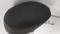 2010-2012 Nissan Altima Headrest Head Rest Front Driver Passenger Seat Fits Fits 2010 2011 2012 OEM Used Auto Parts - Oemuse