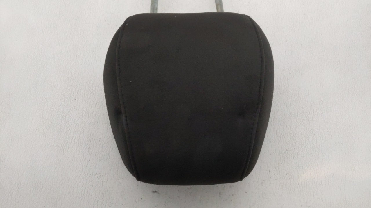 2010-2012 Nissan Altima Headrest Head Rest Front Driver Passenger Seat Fits Fits 2010 2011 2012 OEM Used Auto Parts - Oemuse