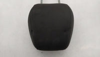 2010-2012 Nissan Altima Headrest Head Rest Front Driver Passenger Seat Fits Fits 2010 2011 2012 OEM Used Auto Parts - Oemuse