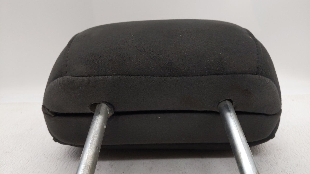 2010-2012 Nissan Altima Headrest Head Rest Front Driver Passenger Seat Fits Fits 2010 2011 2012 OEM Used Auto Parts - Oemuse