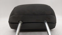 2010-2012 Nissan Altima Headrest Head Rest Front Driver Passenger Seat Fits Fits 2010 2011 2012 OEM Used Auto Parts - Oemuse