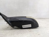 2010 Nissan Altima Driver Side View Mirror - Left Door Mirror OEM Used - Oemusedautoparts1.com