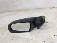 2010 Nissan Altima Driver Side View Mirror - Left Door Mirror OEM Used - Oemusedautoparts1.com