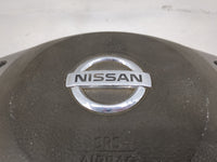 2010-2013 Nissan Altima Air Bag Driver Left Steering Wheel Mounted P/N:PMZXL099290369 Fits Fits 2010 2011 2012 2013 OEM Used