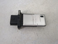 2007-2014 Nissan Altima Mass Air Flow Meter Maf 1485946 - Oemusedautoparts1.com