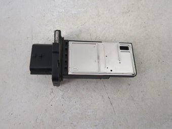 compare product 2007-2014 Nissan Altima Mass Air Flow Meter Maf 1485946