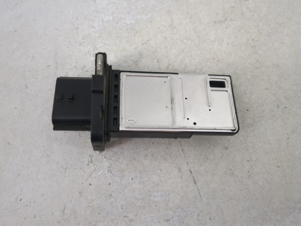 2007-2014 Nissan Altima Mass Air Flow Meter Maf Sensor 1485946 - Oemusedautoparts1.com