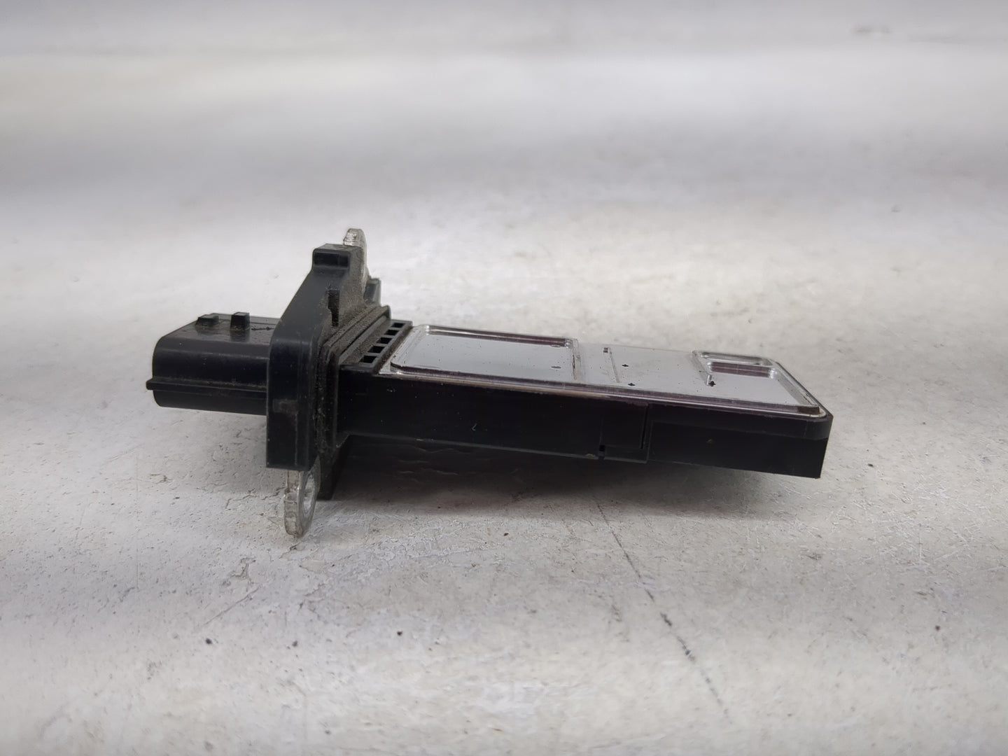 2007-2014 Nissan Altima Mass Air Flow Meter Maf 1485946 - Oemusedautoparts1.com