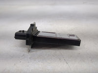 2007-2014 Nissan Altima Mass Air Flow Meter Maf 1485946 - Oemusedautoparts1.com