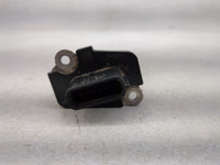 2007-2014 Nissan Altima Mass Air Flow Meter Maf 1485946 - Oemusedautoparts1.com