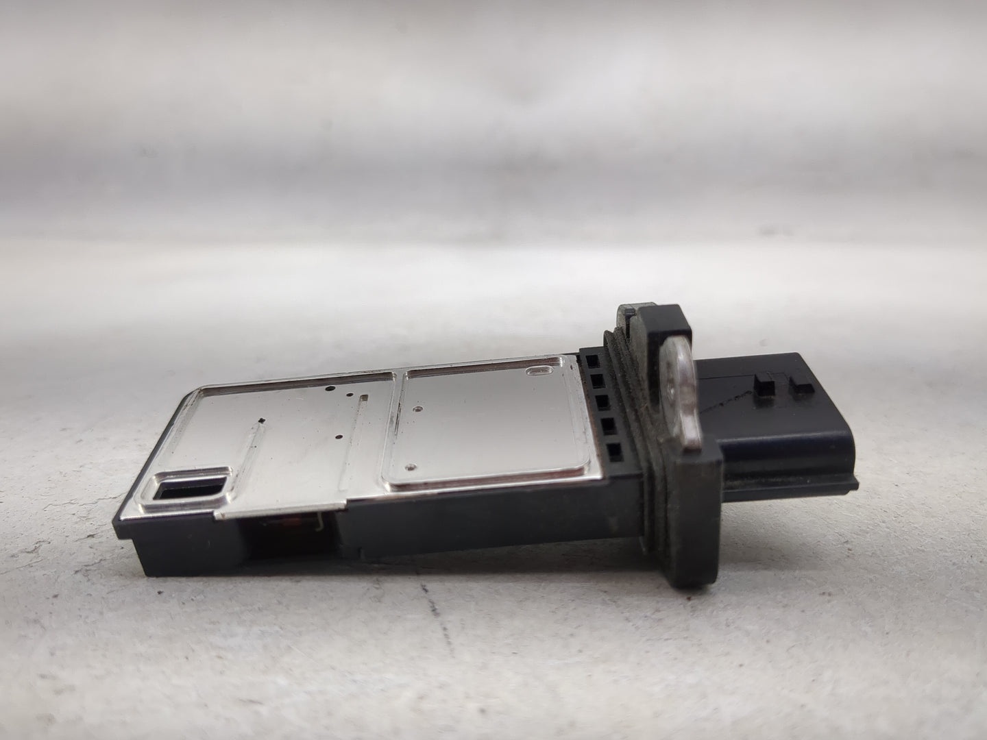 2007-2014 Nissan Altima Mass Air Flow Meter Maf 1485946 - Oemusedautoparts1.com