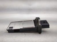 2007-2014 Nissan Altima Mass Air Flow Meter Maf 1485946 - Oemusedautoparts1.com