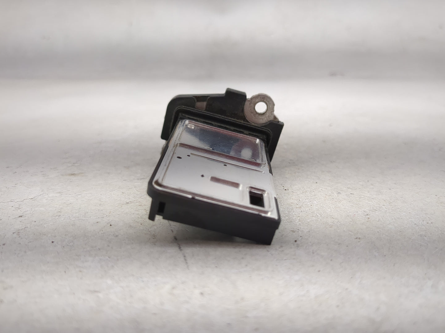 2007-2014 Nissan Altima Mass Air Flow Meter Maf 1485946 - Oemusedautoparts1.com