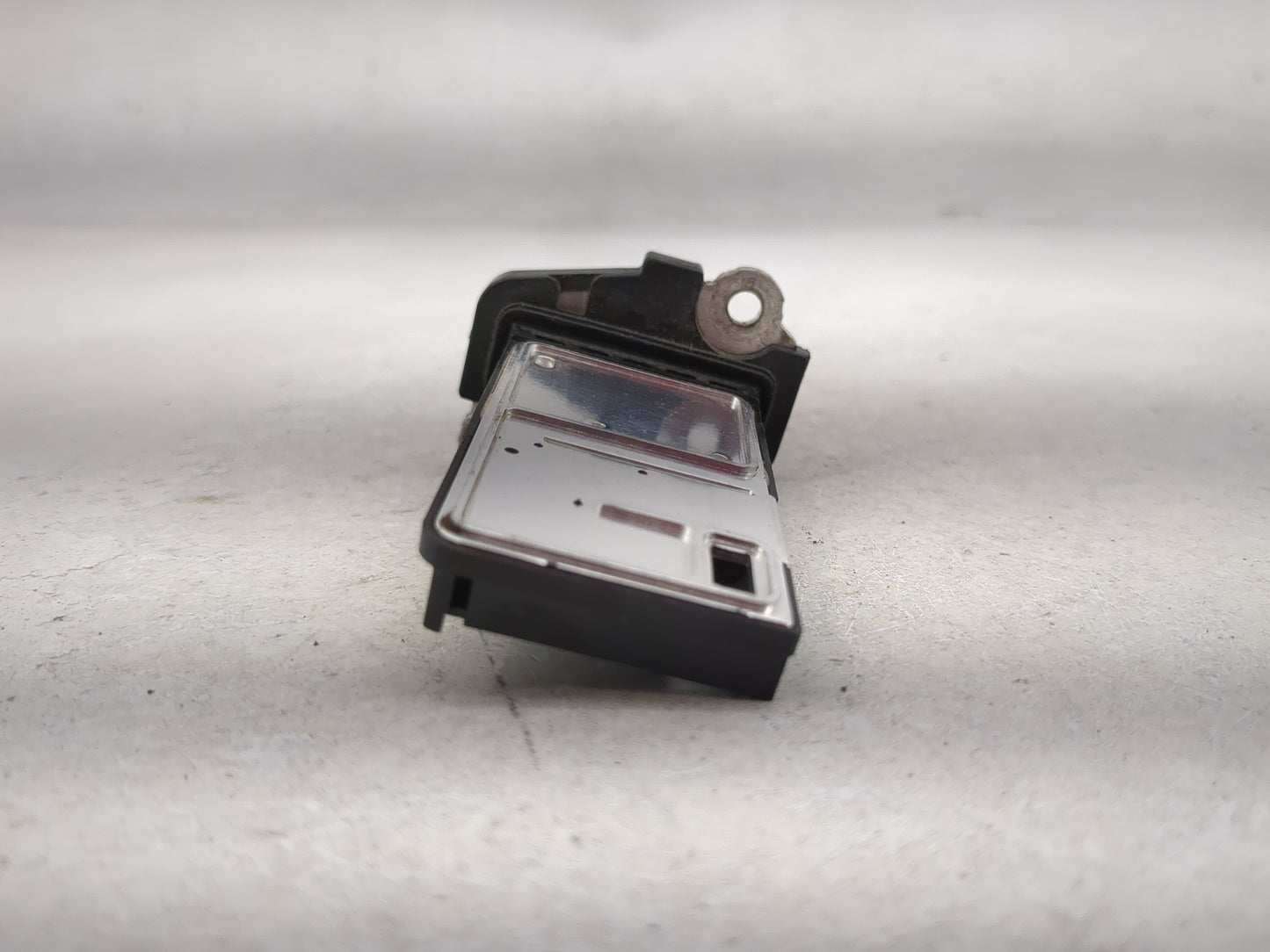 2007-2014 Nissan Altima Mass Air Flow Meter Maf 1485946 - Oemusedautoparts1.com