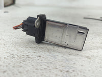 2007-2014 Nissan Altima Mass Air Flow Meter Maf 1487866 - Oemusedautoparts1.com