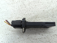 2007-2014 Nissan Altima Mass Air Flow Meter Maf 1487866 - Oemusedautoparts1.com