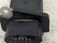 2007-2014 Nissan Altima Mass Air Flow Meter Maf 1487866 - Oemusedautoparts1.com