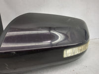 2010-2013 Nissan Altima Driver Side View Mirror - Left Door Mirror OEM Used - Oemusedautoparts1.com