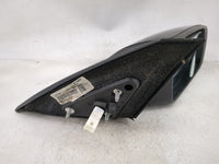 2010-2013 Nissan Altima Passenger Side View Mirror - Right Door Mirror OEM Used - Oemusedautoparts1.com