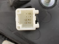 2010-2013 Nissan Altima Passenger Side View Mirror - Right Door Mirror OEM Used - Oemusedautoparts1.com