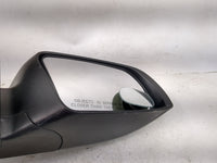 2010-2013 Nissan Altima Passenger Side View Mirror - Right Door Mirror OEM Used - Oemusedautoparts1.com