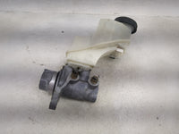 2007-2013 Nissan Altima Brake Master Cylinder 1491086 - Oemusedautoparts1.com