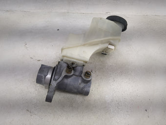 compare product 2007-2013 Nissan Altima Brake Master Cylinder 1491086