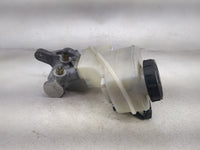 2007-2013 Nissan Altima Brake Master Cylinder 1491086 - Oemusedautoparts1.com
