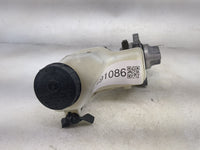 2007-2013 Nissan Altima Brake Master Cylinder 1491086 - Oemusedautoparts1.com