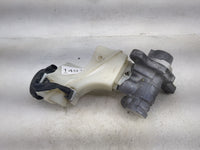 2007-2013 Nissan Altima Brake Master Cylinder 1491086 - Oemusedautoparts1.com
