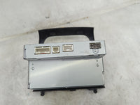 2010 Nissan Altima Radio AM FM Cd Player Receiver Replacement P/N:28185 ZX11A CQ-JN20E0GX Fits OEM Used Auto Parts - Oemused