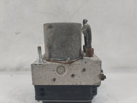 2010 Nissan Altima Anti-Lock Brake ABS Pump Module Actuator OEM P/N:0265951342 0265230918, 00476602400A, 091207SX1562 Fits O