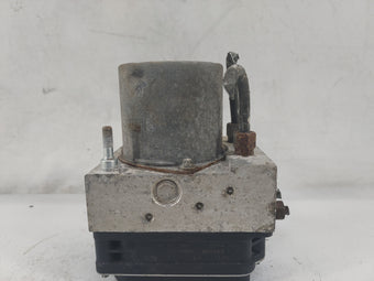 compare product 2010 Nissan Altima Anti-Lock Brake ABS Pump Module Actuator OEM P/N:0265951342 0265230918, 00476602400A, 091207SX1562 Fits OEM Used Auto Parts