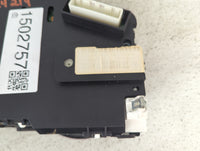 2010 Nissan Altima Instrument Cluster Speedometer Gauges Miles: Fits OEM Used Auto Parts - Oemusedautoparts1.com