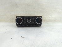 2010-2013 Nissan Altima Climate Control Module Temperature AC/Heater Replacement P/N:27500 JA01A Fits Fits 2010 2011 2012 20