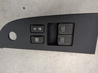 2008-2013 Nissan Altima Master Power Window Switch Replacement Driver Side Left Fits Fits 2008 2009 2010 2011 2012 2013 OEM 