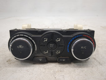 compare product 2010-2013 Nissan Altima Climate Control Module Temperature AC/Heater Replacement P/N:27510ZX00A 797Z100R20 Fits OEM Used Auto Parts