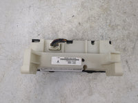 2010-2013 Nissan Altima Climate Control Module Temperature AC/Heater Replacement P/N:27510ZX00A 797Z100R20 Fits OEM Used Aut