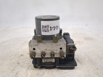 compare product 2010 Nissan Altima Anti-Lock Brake ABS Pump Module Actuator OEM P/N:0265230665 00476602X10A, 0265951334, A0444 Fits OEM Used Auto Parts