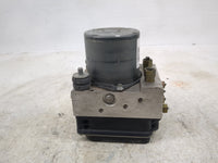 2010 Nissan Altima Anti-Lock Brake ABS Pump Module Actuator OEM P/N:0265230665 00476602X10A, 0265951334, A0444 Fits OEM Used