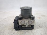 2010 Nissan Altima Anti-Lock Brake ABS Pump Module Actuator OEM P/N:0265230665 00476602X10A, 0265951334, A0444 Fits OEM Used