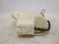 2007-2013 Nissan Altima Radiator Coolant Overflow Expansion Tank Bottle 1515705 - Oemusedautoparts1.com