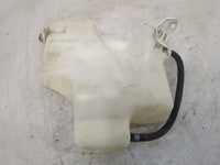 2007-2013 Nissan Altima Radiator Coolant Overflow Expansion Tank Bottle 1515705 - Oemusedautoparts1.com