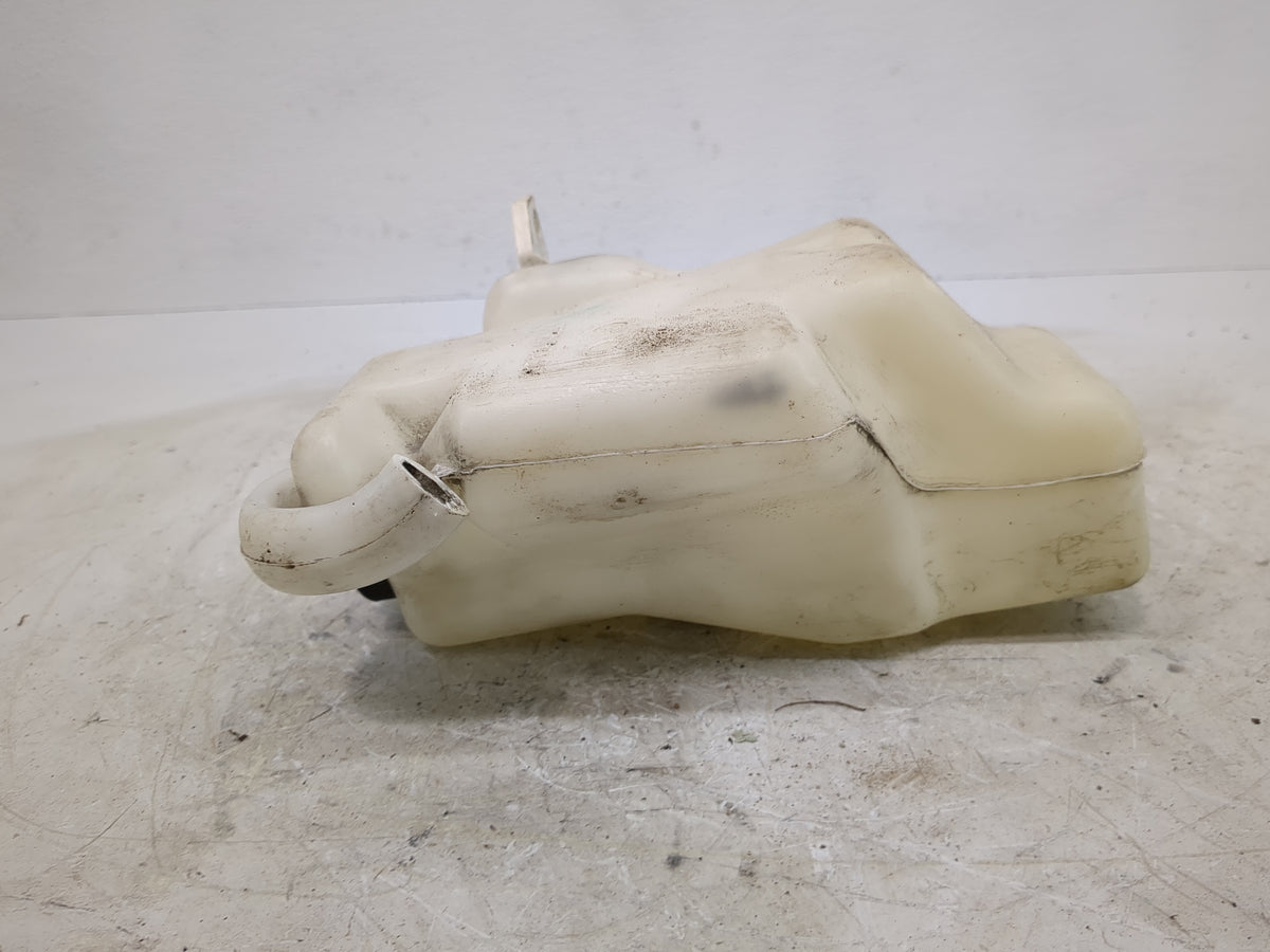 2007-2013 Nissan Altima Radiator Coolant Overflow Expansion Tank Bottle 1515705 - Oemusedautoparts1.com