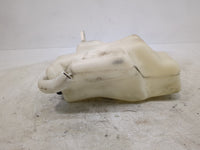 2007-2013 Nissan Altima Radiator Coolant Overflow Expansion Tank Bottle 1515705 - Oemusedautoparts1.com